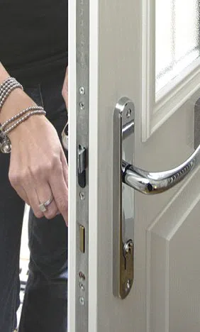 Keystone Locksmith Shop West Palm Beach, FL 561-349-5024 Keystone Locksmith Shop West Palm Beach, FL 561-349-5024 - unlock-service