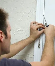 Keystone Locksmith Shop West Palm Beach, FL 561-349-5024 Keystone Locksmith Shop West Palm Beach, FL 561-349-5024