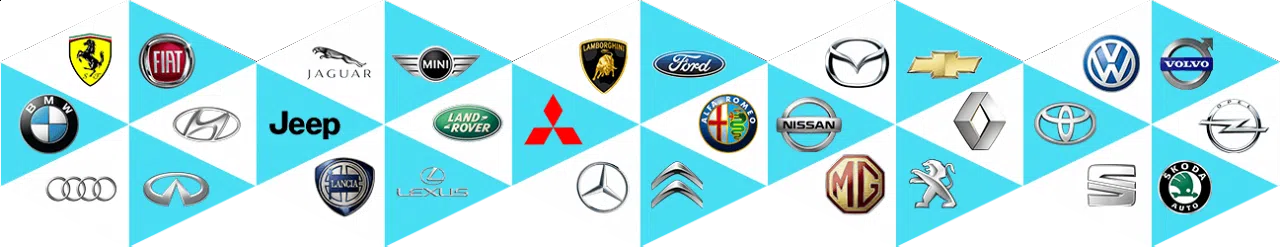 Keystone Locksmith Shop West Palm Beach, FL 561-349-5024 Keystone Locksmith Shop West Palm Beach, FL 561-349-5024 - Car-logo-Horizontal-set