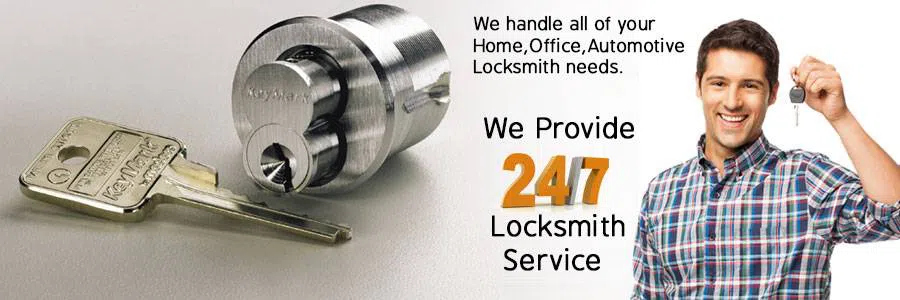 Keystone Locksmith Shop West Palm Beach, FL 561-349-5024 Keystone Locksmith Shop West Palm Beach, FL 561-349-5024 - abt-01