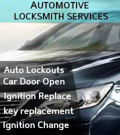 Keystone Locksmith Shop West Palm Beach, FL 561-349-5024 Keystone Locksmith Shop West Palm Beach, FL 561-349-5024 - aut-01