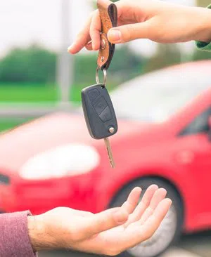 Keystone Locksmith Shop West Palm Beach, FL 561-349-5024 - auto-locksmith