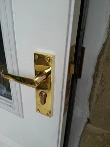 Keystone Locksmith Shop West Palm Beach, FL 561-349-5024 - broken-key-extraction