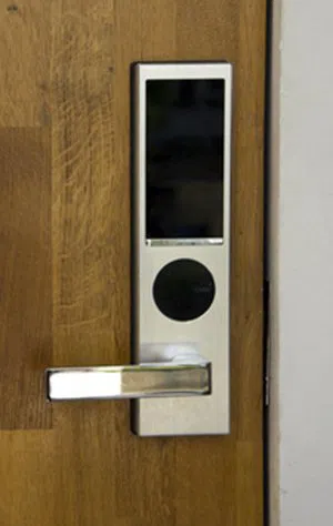 Keystone Locksmith Shop West Palm Beach, FL 561-349-5024 - business-locksmith