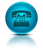 Keystone Locksmith Shop West Palm Beach, FL 561-349-5024