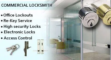Keystone Locksmith Shop West Palm Beach, FL 561-349-5024 Keystone Locksmith Shop West Palm Beach, FL 561-349-5024 - com-01