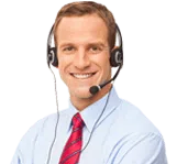 Keystone Locksmith Shop West Palm Beach, FL 561-349-5024 Keystone Locksmith Shop West Palm Beach, FL 561-349-5024 - customer-care-men