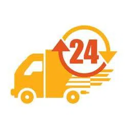 Keystone Locksmith Shop West Palm Beach, FL 561-349-5024 - emergency-locksmith