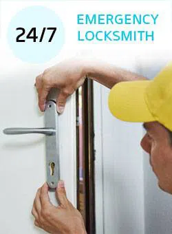 Keystone Locksmith Shop West Palm Beach, FL 561-349-5024 - emg-01