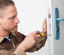 Keystone Locksmith Shop West Palm Beach, FL 561-349-5024 - high-security-keys