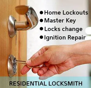 Keystone Locksmith Shop West Palm Beach, FL 561-349-5024 Keystone Locksmith Shop West Palm Beach, FL 561-349-5024 - home-cont-01