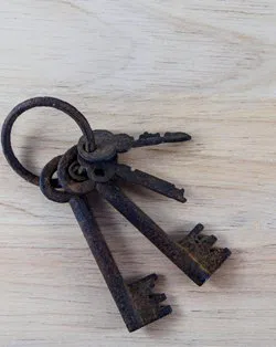 Keystone Locksmith Shop West Palm Beach, FL 561-349-5024 Keystone Locksmith Shop West Palm Beach, FL 561-349-5024 - key-making