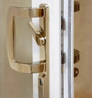 Keystone Locksmith Shop West Palm Beach, FL 561-349-5024 - lock-locksmiths