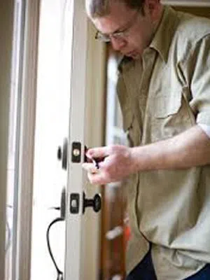 Keystone Locksmith Shop West Palm Beach, FL 561-349-5024 - lock-opening