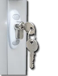 Keystone Locksmith Shop West Palm Beach, FL 561-349-5024 - locks-change