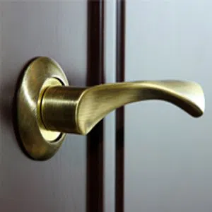Keystone Locksmith Shop West Palm Beach, FL 561-349-5024 - locksmiths