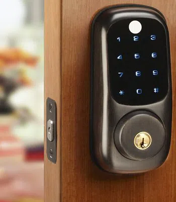 Keystone Locksmith Shop West Palm Beach, FL 561-349-5024 - nearest-locksmith