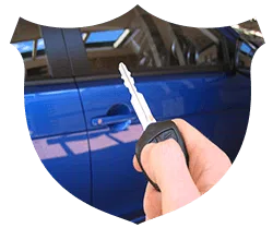 Keystone Locksmith Shop West Palm Beach, FL 561-349-5024 - sb-auto-01