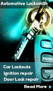 Keystone Locksmith Shop West Palm Beach, FL 561-349-5024 - sb-auto-img