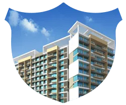 Keystone Locksmith Shop West Palm Beach, FL 561-349-5024 Keystone Locksmith Shop West Palm Beach, FL 561-349-5024 - sb-com-01