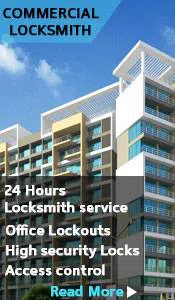 Keystone Locksmith Shop West Palm Beach, FL 561-349-5024 - sb-com-img