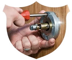 Keystone Locksmith Shop West Palm Beach, FL 561-349-5024 Keystone Locksmith Shop West Palm Beach, FL 561-349-5024 - sb-emg-01