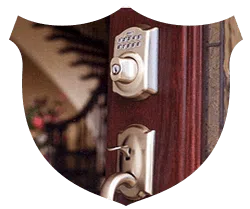 Keystone Locksmith Shop West Palm Beach, FL 561-349-5024 Keystone Locksmith Shop West Palm Beach, FL 561-349-5024 - sb-res-01