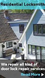 Keystone Locksmith Shop West Palm Beach, FL 561-349-5024 Keystone Locksmith Shop West Palm Beach, FL 561-349-5024 - sb-res-img