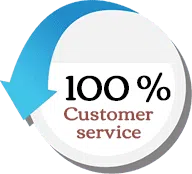 Keystone Locksmith Shop West Palm Beach, FL 561-349-5024 Keystone Locksmith Shop West Palm Beach, FL 561-349-5024
