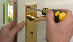 Keystone Locksmith Shop West Palm Beach, FL 561-349-5024 Keystone Locksmith Shop West Palm Beach, FL 561-349-5024 - unlock-door