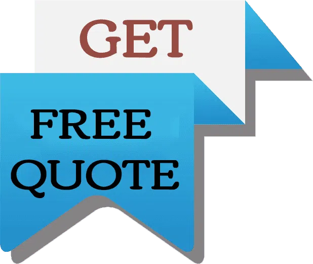 Keystone Locksmith Shop West Palm Beach, FL 561-349-5024 Keystone Locksmith Shop West Palm Beach, FL 561-349-5024 - get-quote-01